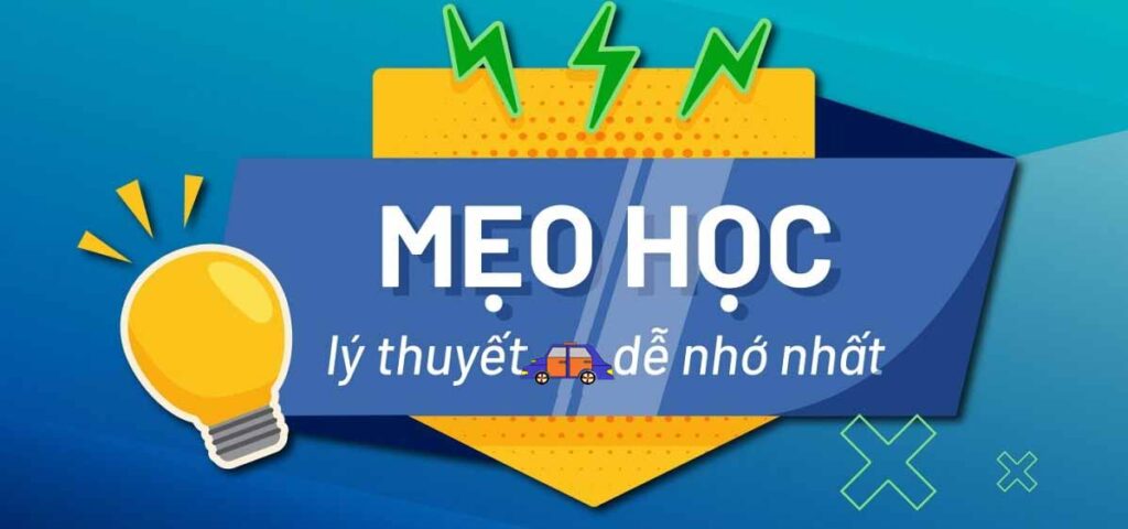 meo-hoc-thi-ly-thuyet-lai-xe-b2