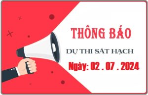 THONG-BAO-SAT-HACH 02.07.2024